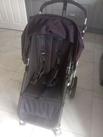 Bugaboo Cameleon 3