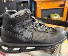 U Power Safety shoes