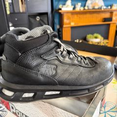 U Power Safety shoes