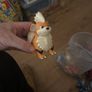 pokemon toys Image 6