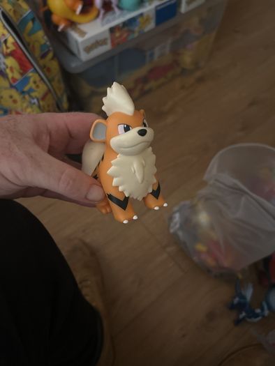 pokemon toys