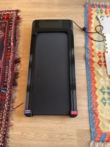 Walking Pad