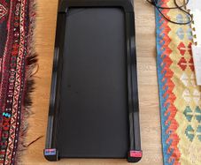 Walking Pad