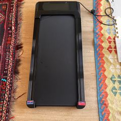 Walking Pad