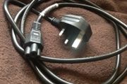 Power cable