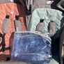 Joie twin buggy Image 6