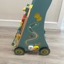 Toddler walker Image 2