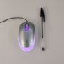 Changing Light Mouse Image 4