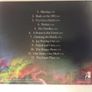 Rich Shapero & Maria Taylor [2011] Dawn Remembers (CD Digipak Album) Image 2