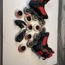 Powerslide Inline Skates size 7 Image 6