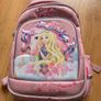 2 school bags and lunch bags all for 20 Image 10