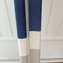 Roller Blind with pelmet Image 4