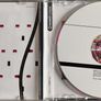 Orbital - Halcyon CD (2005) Compilation Electronic Techno House EX+ Image 2