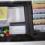 Payday Game Board by Hasbro 2016 Edition. Image 2