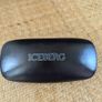 Iceberg Italian luxe brand sunglasses Image 4