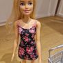 Barbie Shopping Time Image 6