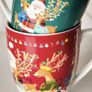 NEXT Christmas Mugs Image 2