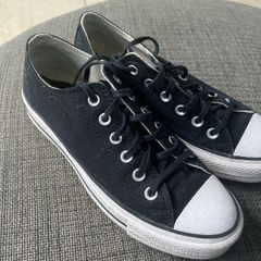 converse platform
