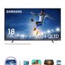 Samsung QE43Q60DAUXXU 2025 smart tv with Bixby and Alexa Image 3