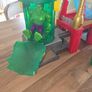 Iron man base Image 5