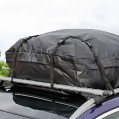 Roof bag