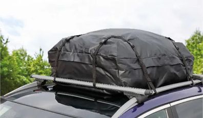 Roof bag