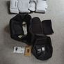Nuna car seat Image 4