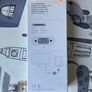 Apple : 30 Pin To Vga Adapter Image 3