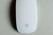 Apple Magic Mouse 2 A1657