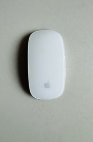 Apple Magic Mouse 2 A1657