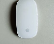 Apple Magic Mouse 2 A1657