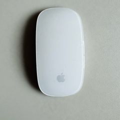 Apple Magic Mouse 2 A1657