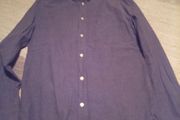 H &amp; M Shirt