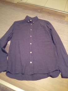 H & M Shirt