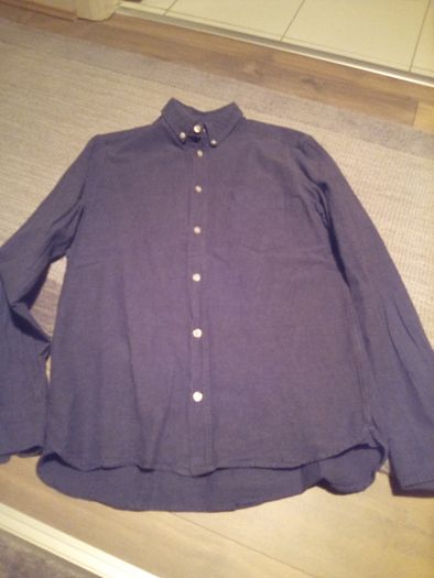 H & M Shirt