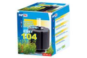 Happet E-JET 104 Sponge Filter