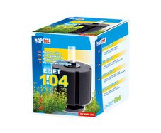 Happet E-JET 104 Sponge Filter
