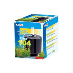 Happet E-JET 104 Sponge Filter