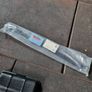 vw beetle 6volt battery cover Image 3