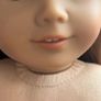 american girl doll Gwen GOTY 2009 Image 6