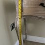 Hall unit Image 6