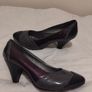 Beautiful Shoes Image 2