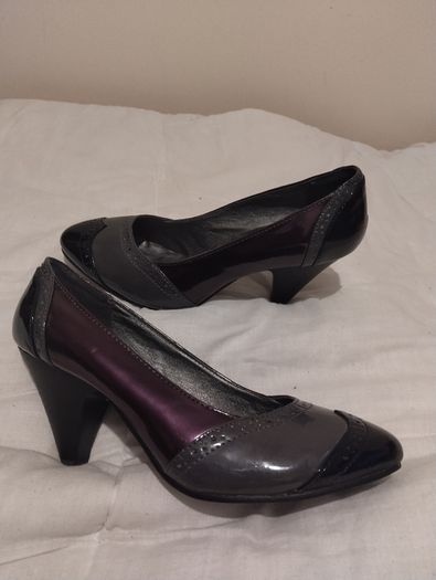 Beautiful Shoes