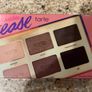 Tarte Tease Eye Palette Image 6