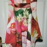 Ted Baker dress size 1 Image 4