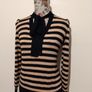 Beautiful Gallery Jumper Top Image 4