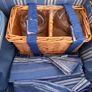 Picnic Basket Image 3