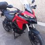 DUCATI  Multistrada 950 Image 6