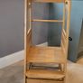 Toddler Tower Image 2