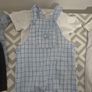 new baby boy cloths bundle Image 4